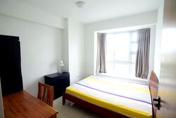Blk 421 Casa Clementi (Clementi), HDB 4 Rooms #568916041